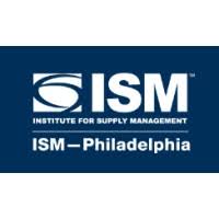 ISM — Philadelphia